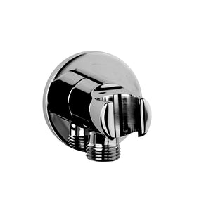 Teorema Wall Outlet with Holder 01021110023.