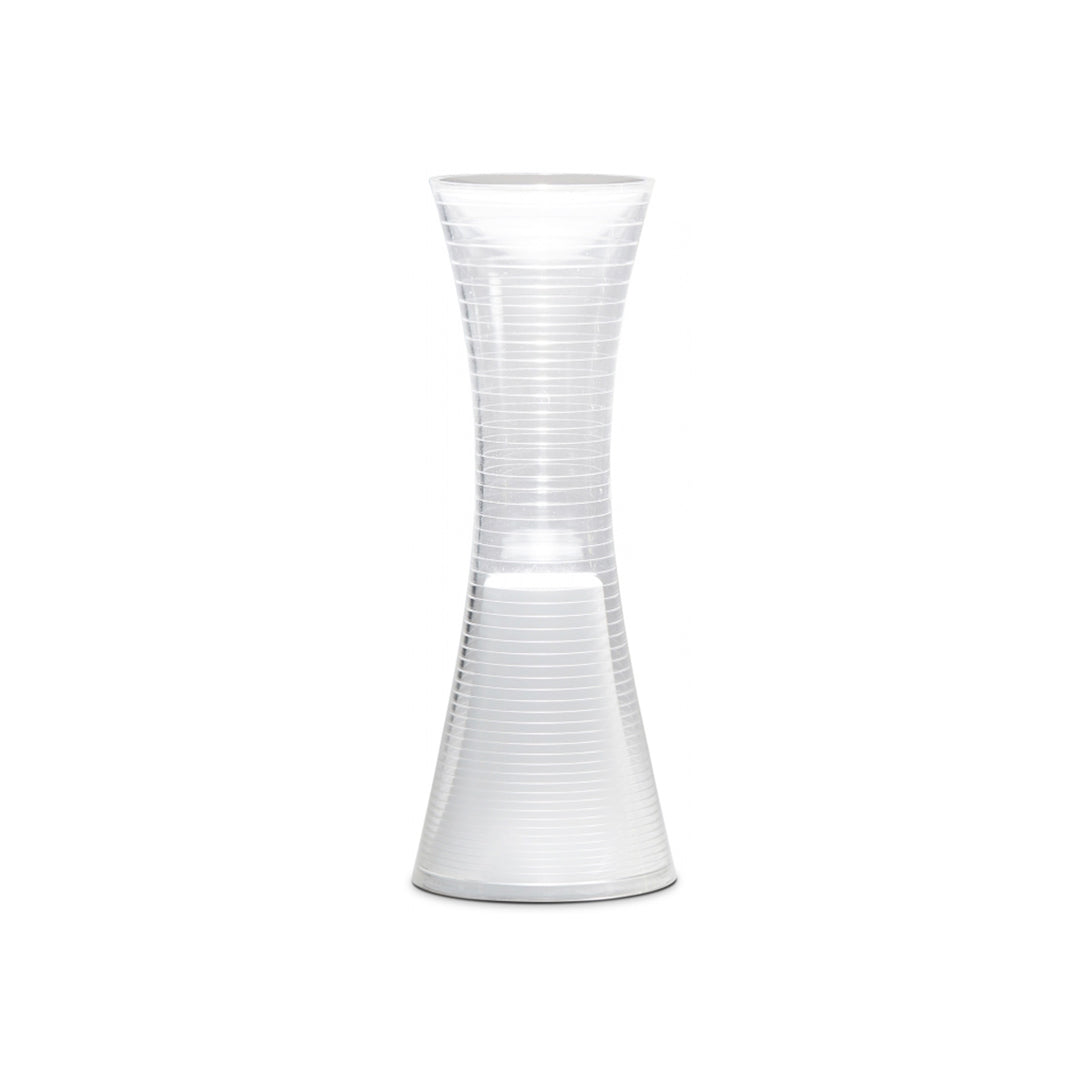 Artemide Come Together Table Lamp 0165010A