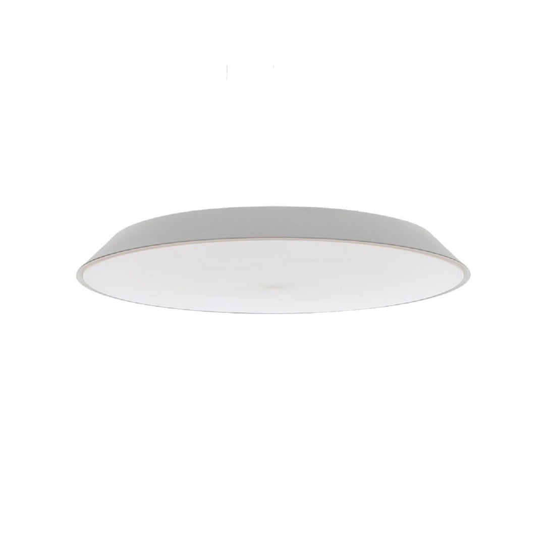 Artemide Febe Ceiling or Wall Light