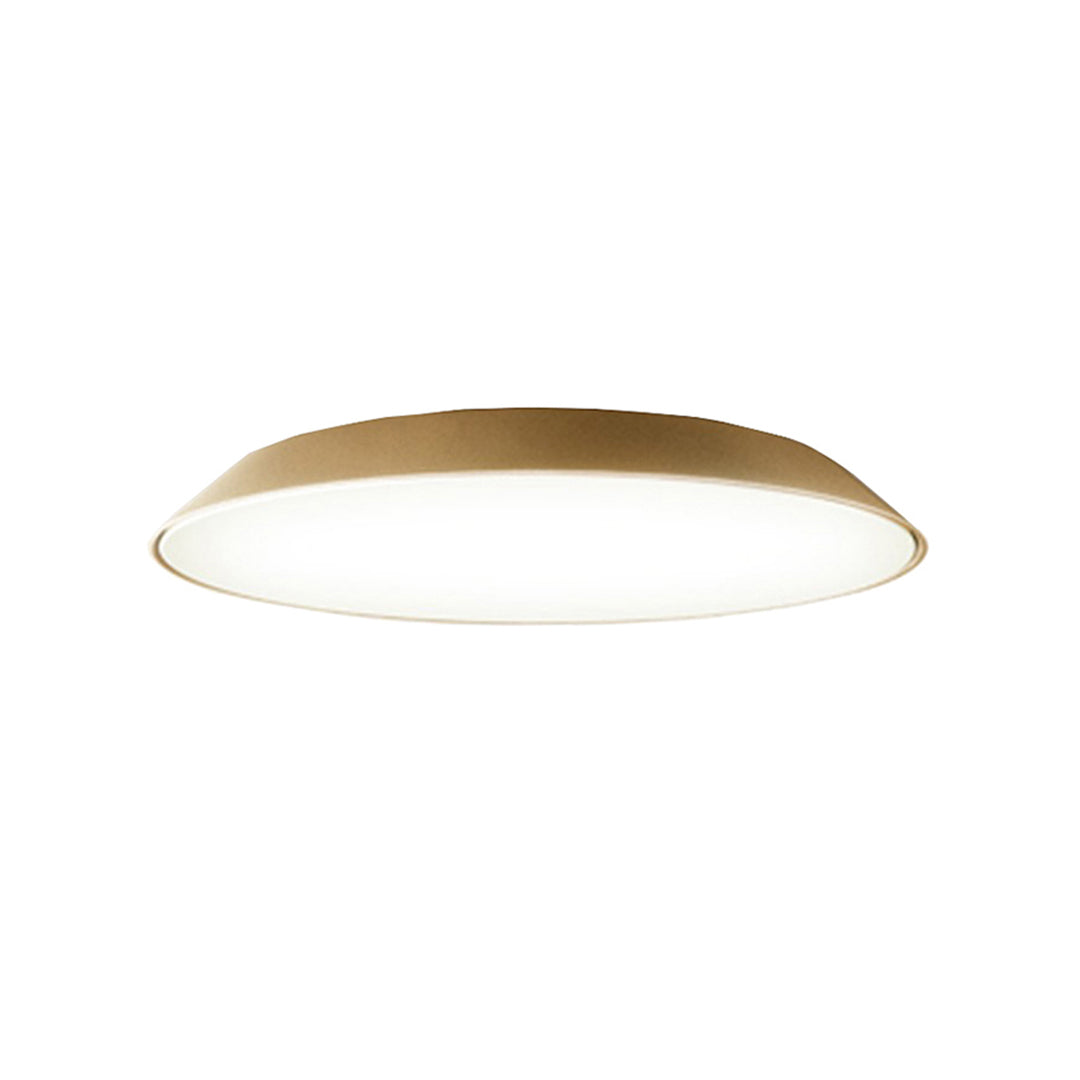 Artemide Febe Ceiling or Wall Light