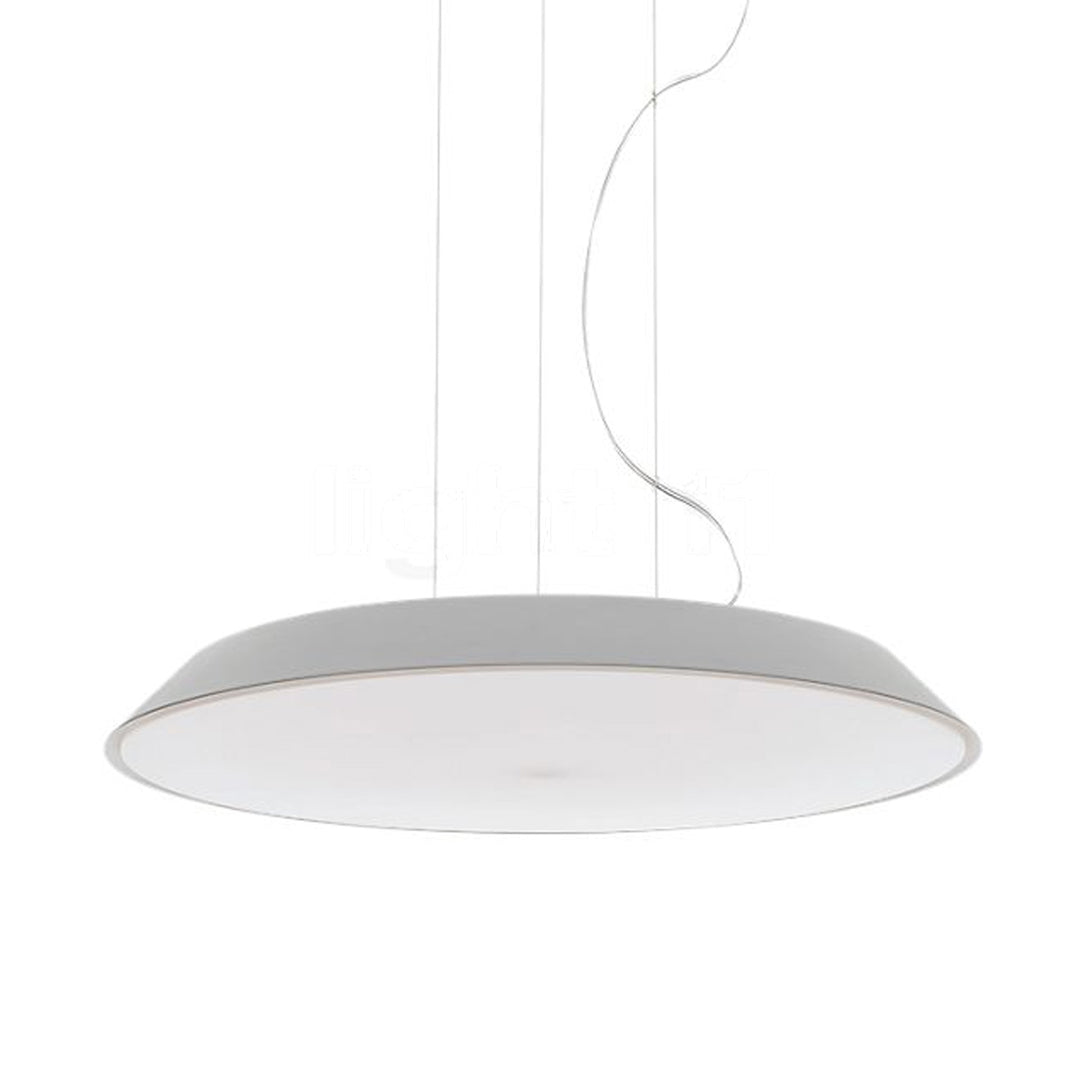 Artemide Febe Ceiling or Wall Light
