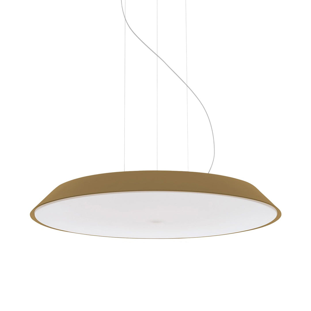 Artemide Febe Ceiling or Wall Light