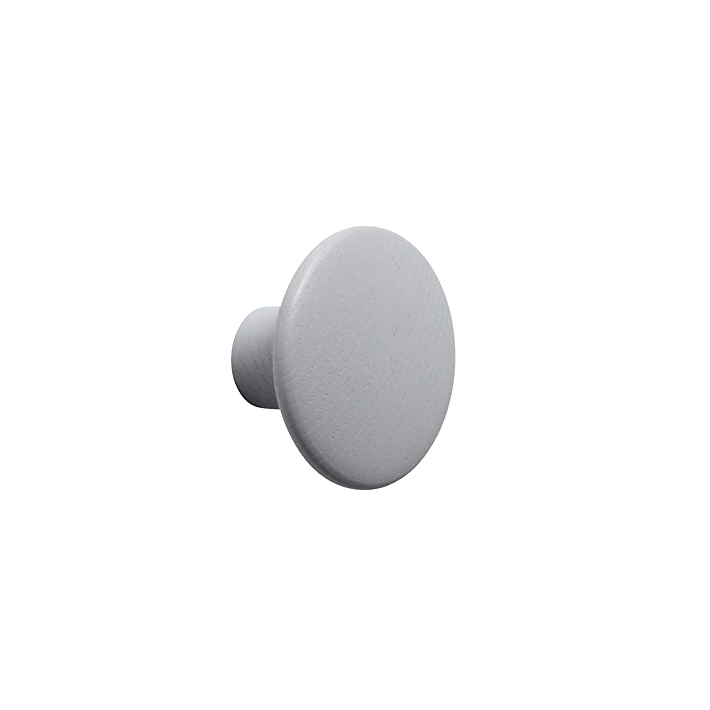 Muuto The Dots coat hook 9cm