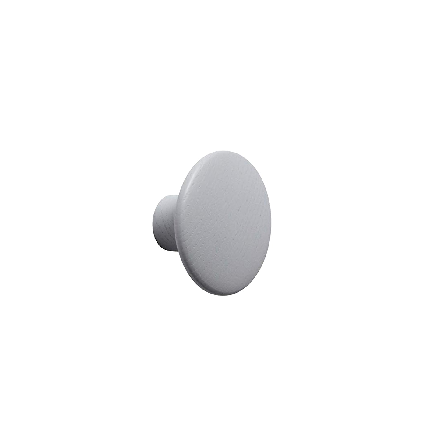 Muuto The Dots 6.5cm