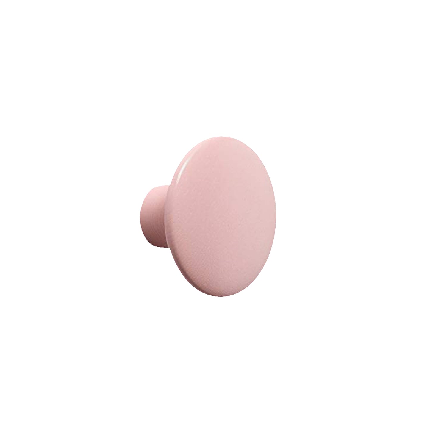 Muuto The Dots coat hook 9cm