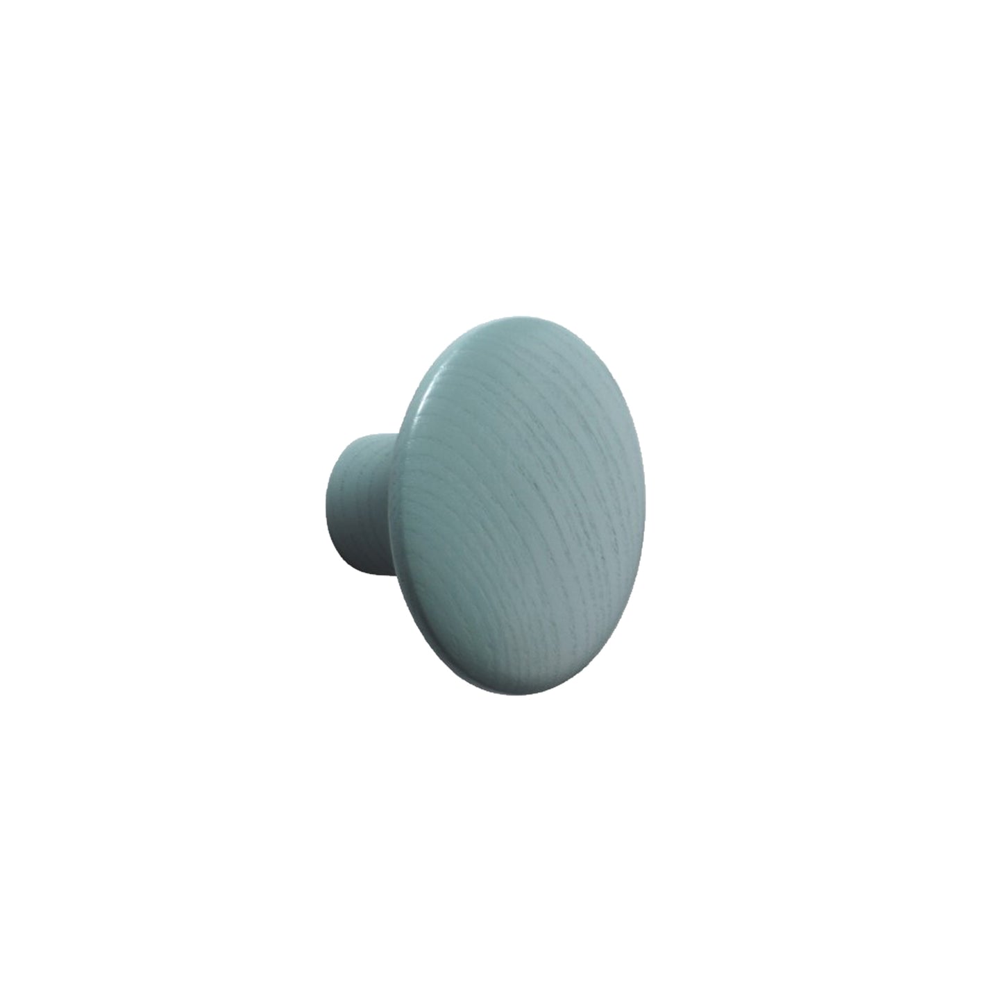 Muuto The Dots coat hook 9cm