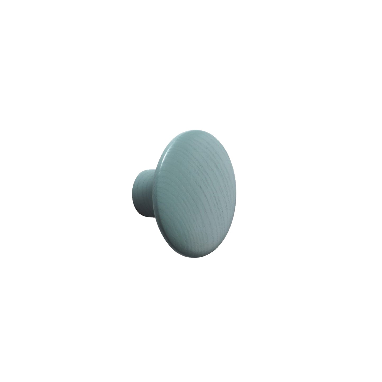 Muuto The Dots 6.5cm