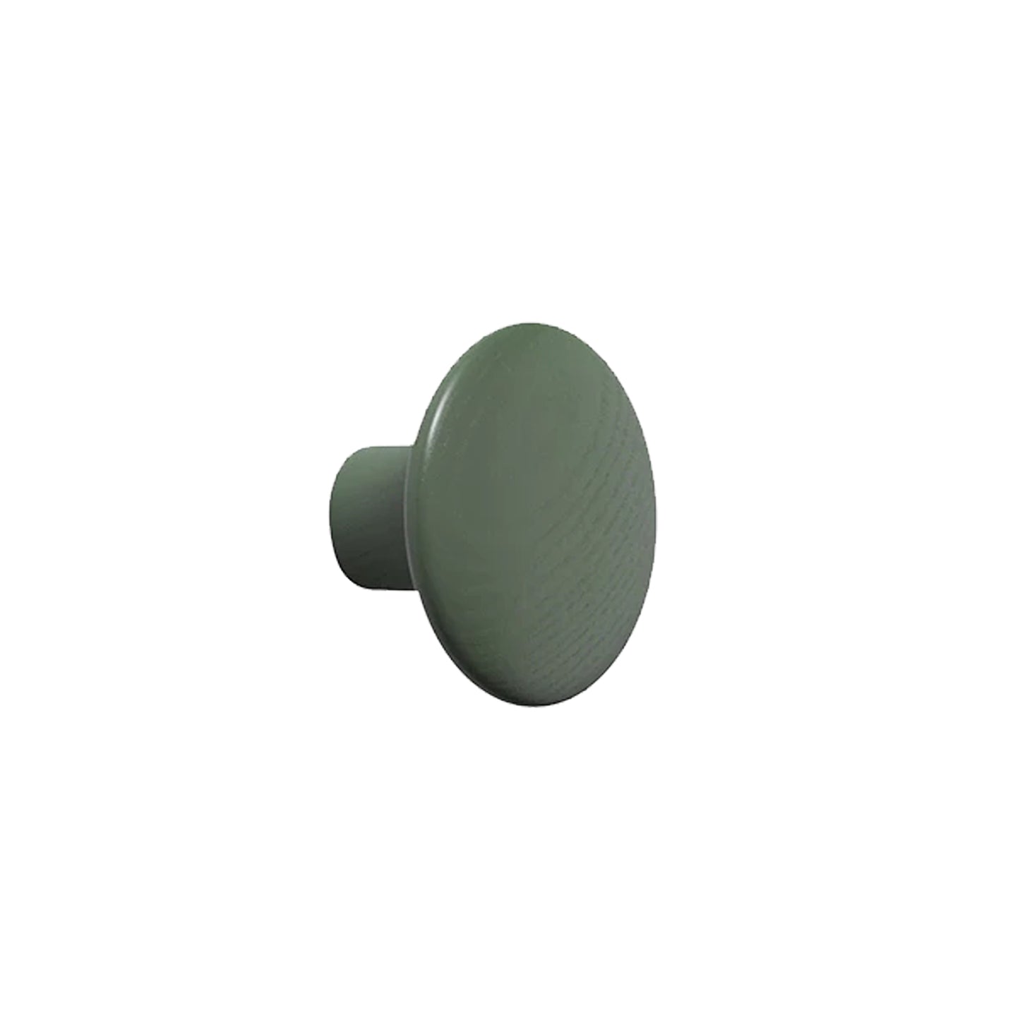 Muuto The Dots coat hook 9cm