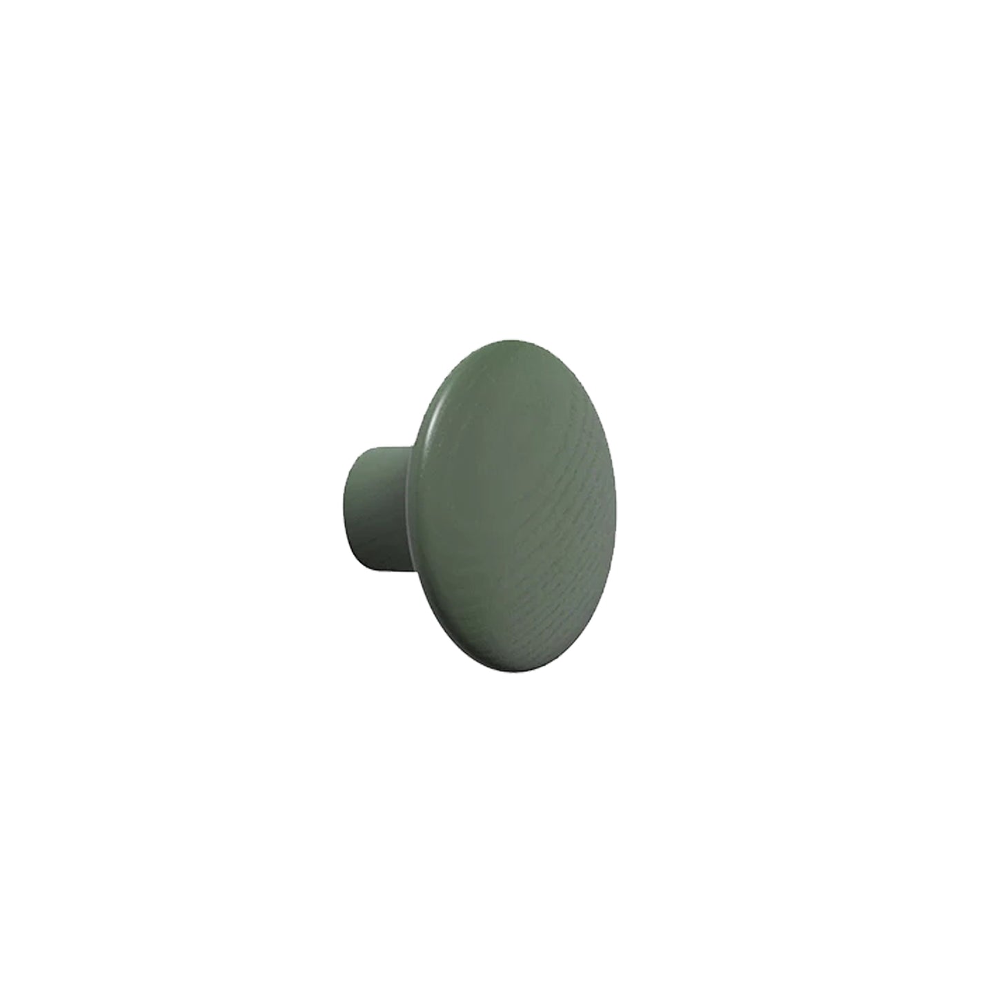 Muuto The Dots 6.5cm