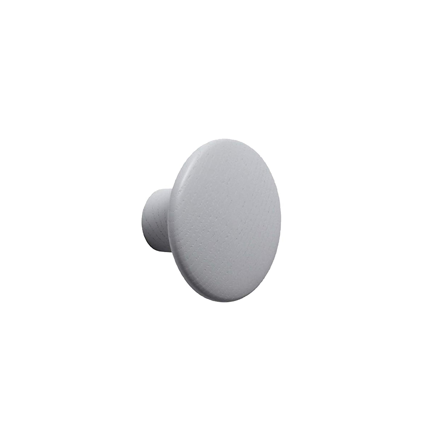 Muuto The Dots coat hook 9cm