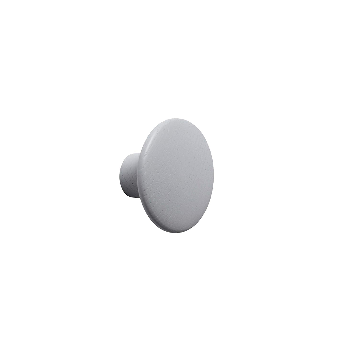 Muuto The Dots 6.5cm