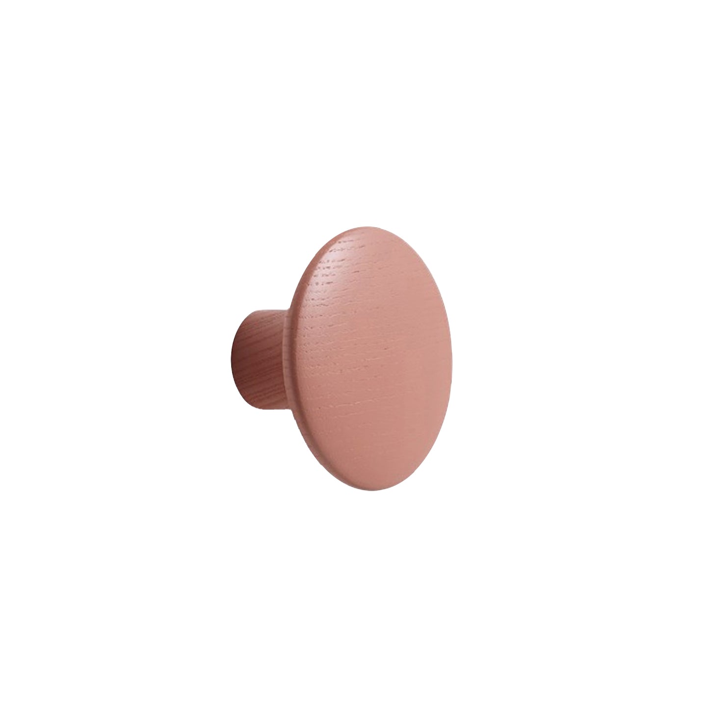 Muuto The Dots coat hook 9cm