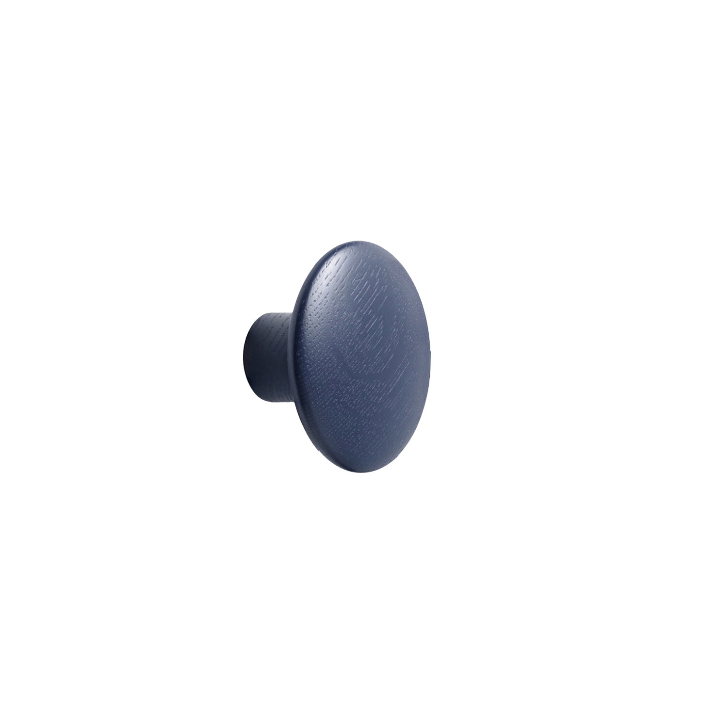 Muuto The Dots 6.5cm