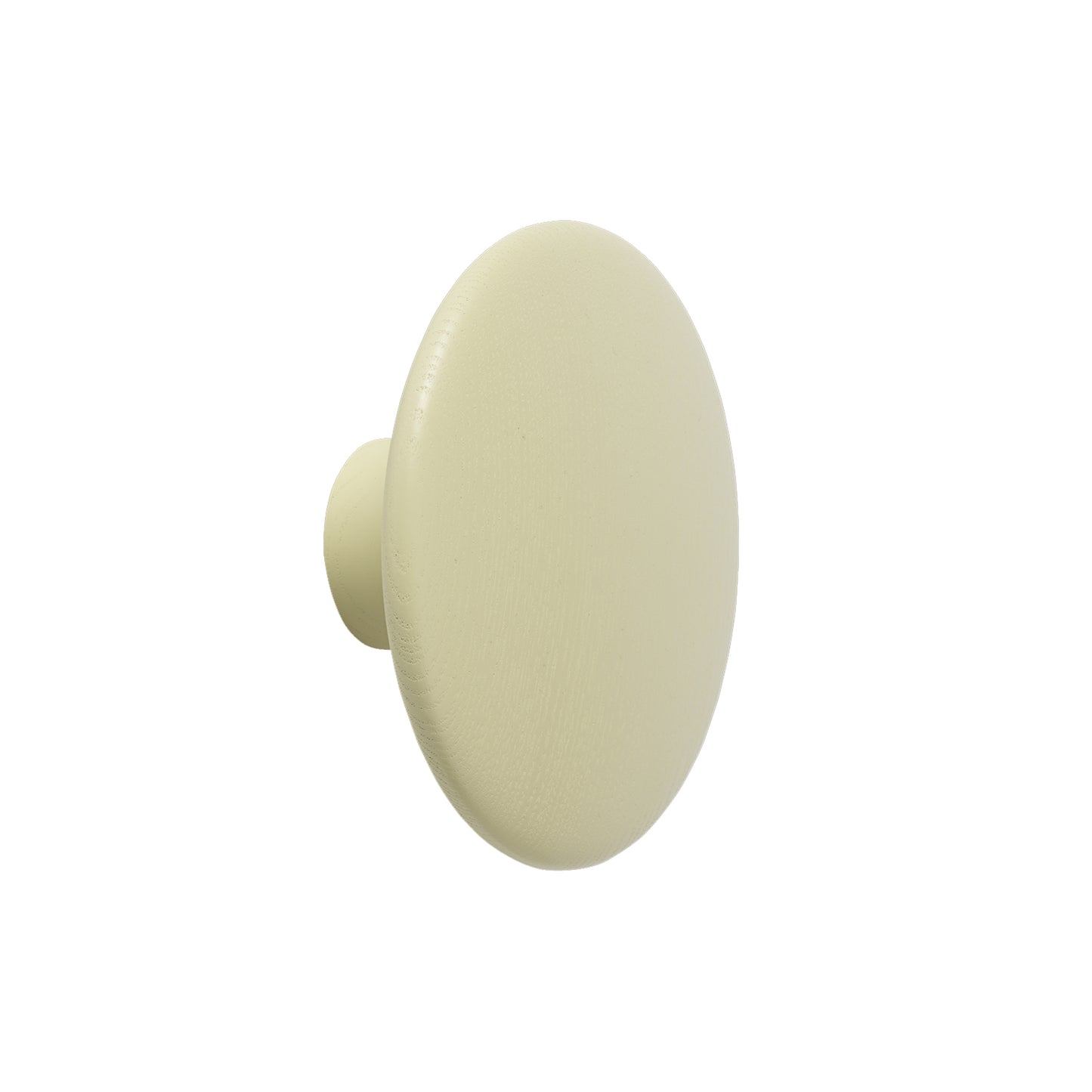 Muuto The Dots coat hook 17cm