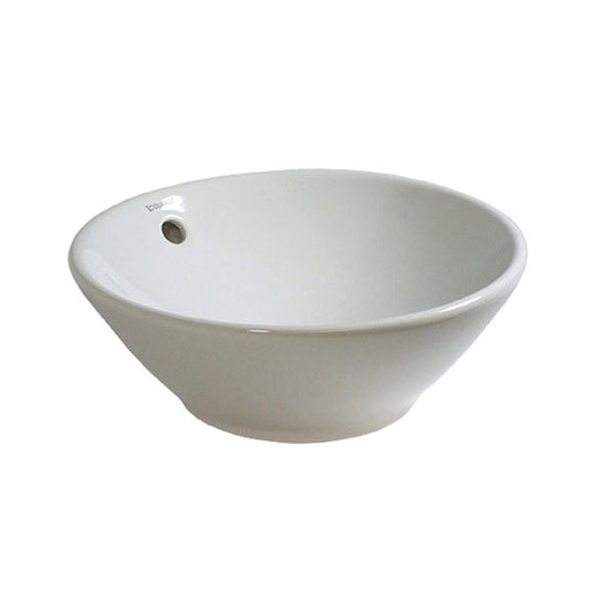 Duravit Bacino Washbowl 032542.0000