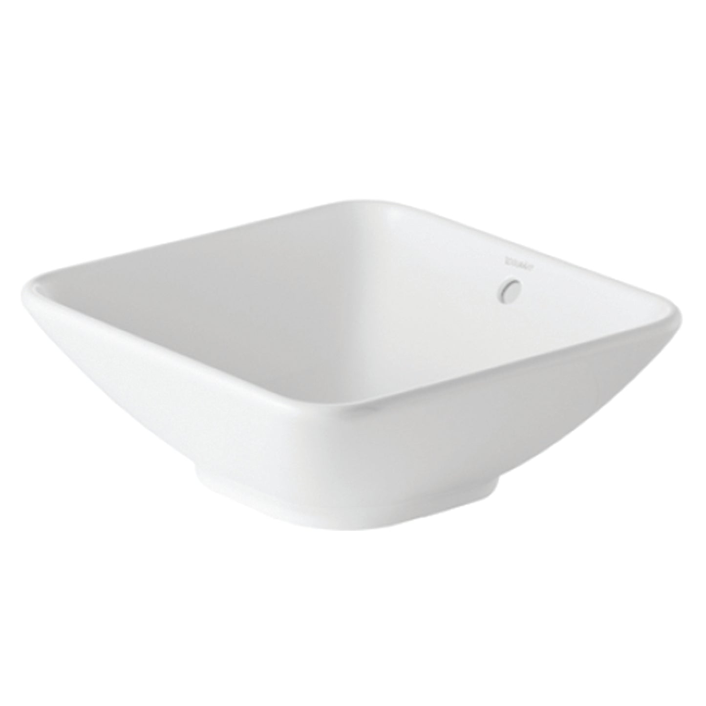 Duravit Bacino Washbowl 033342.0000