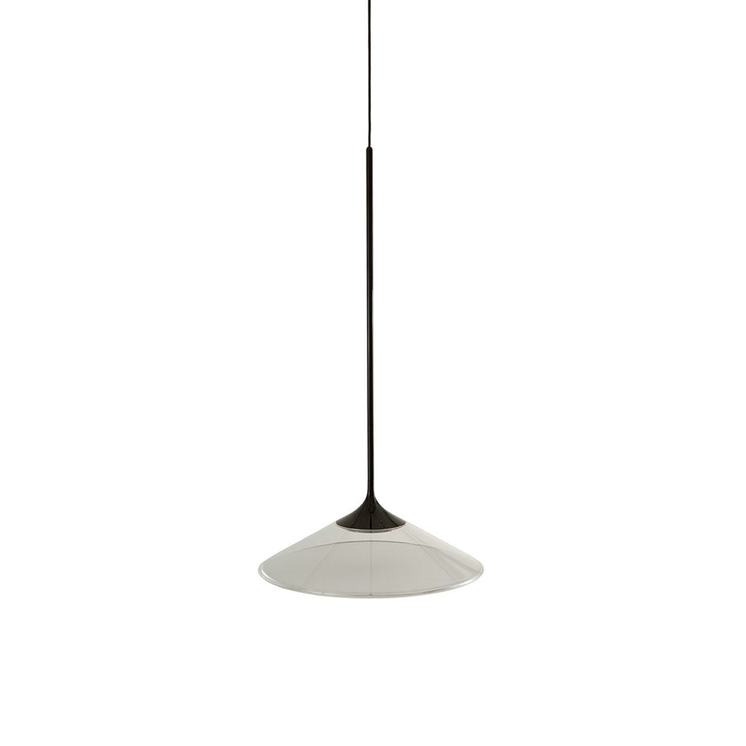 Artemide Orsa 21 Pendant Lamp 0351030A