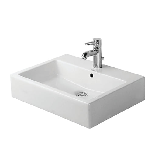 Duravit Vero Washbasin 045460.0000