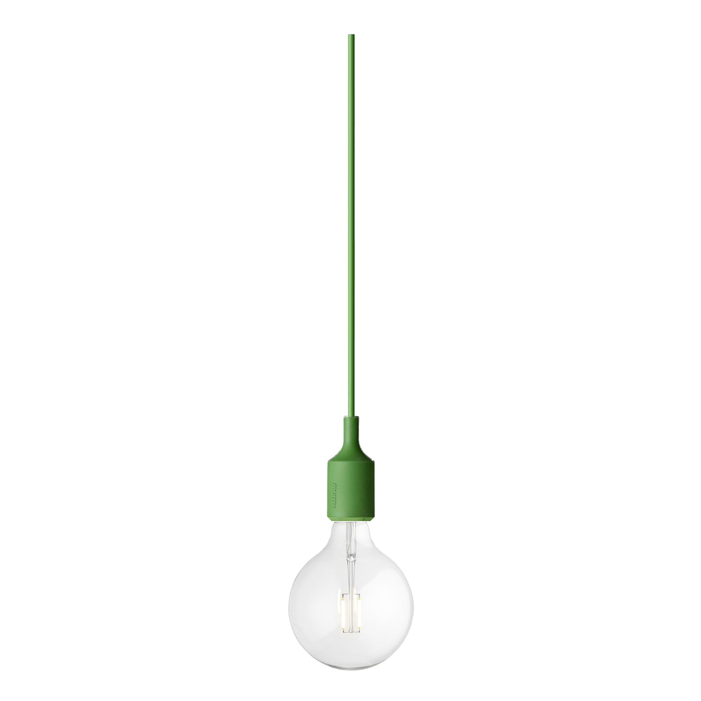 Muuto E27 pendant light