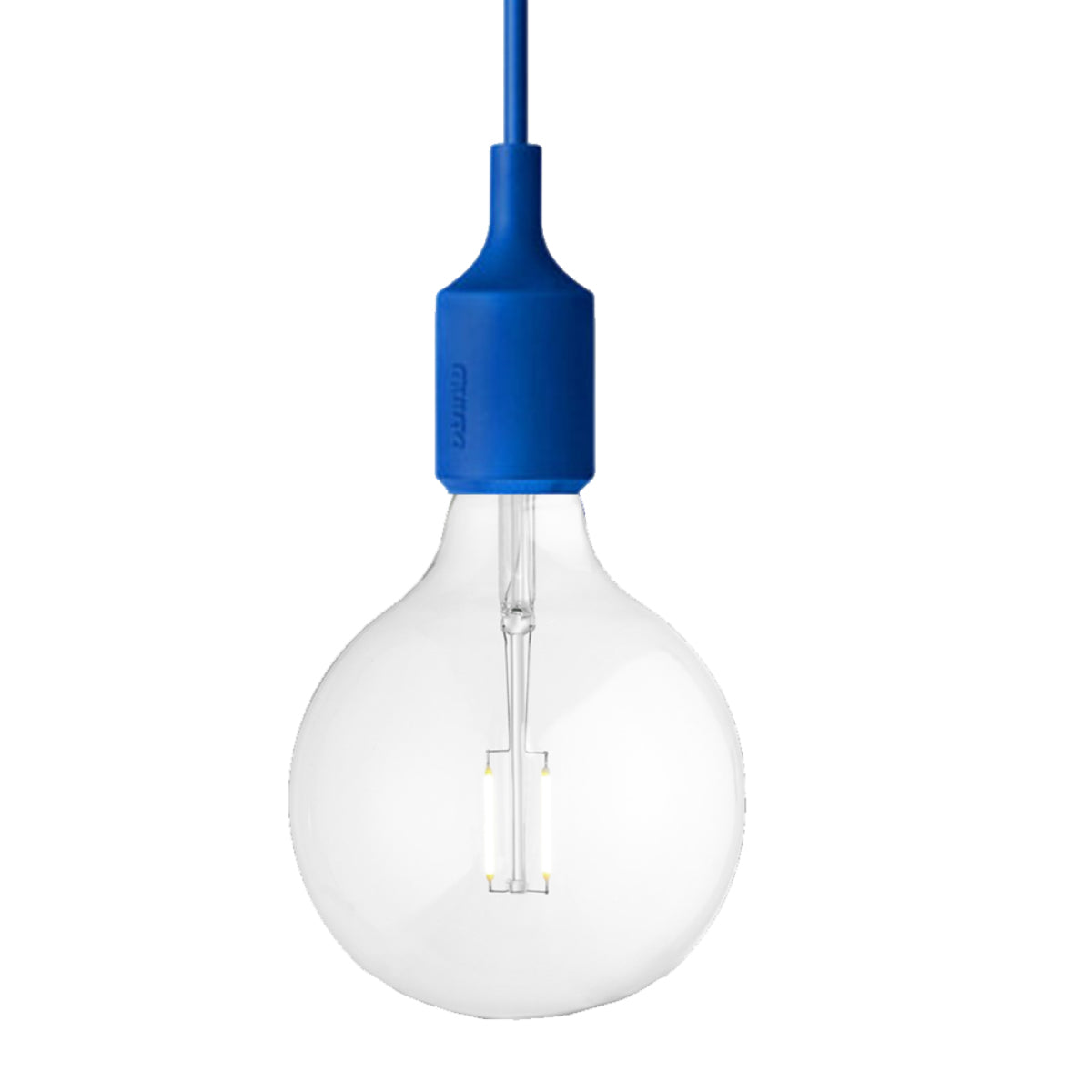 Muuto E27 pendant light