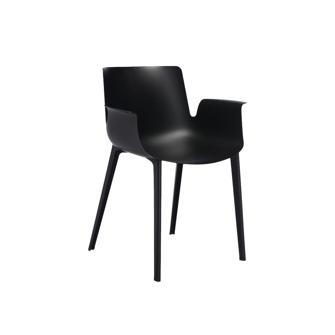 Kartell Piuma Armchair