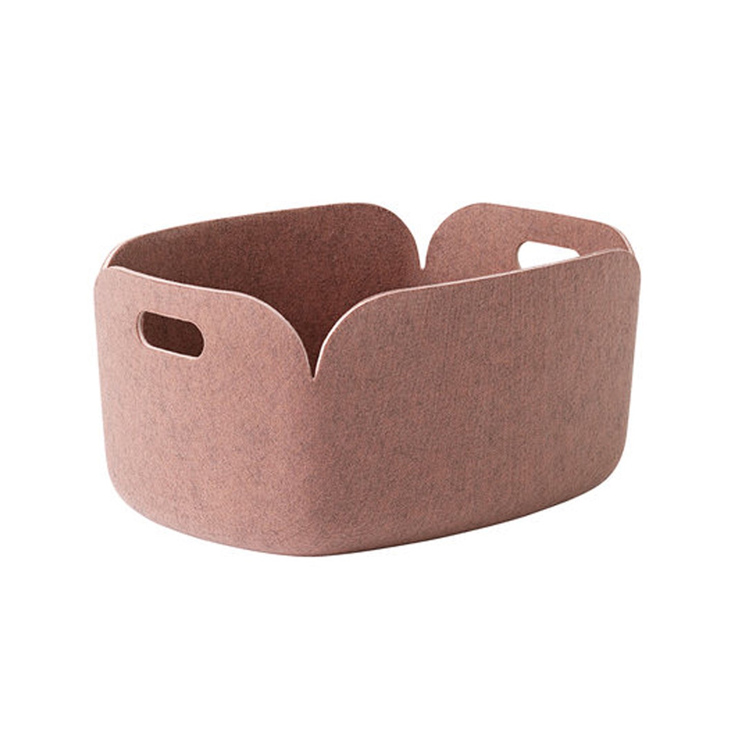 Muuto Restore basket