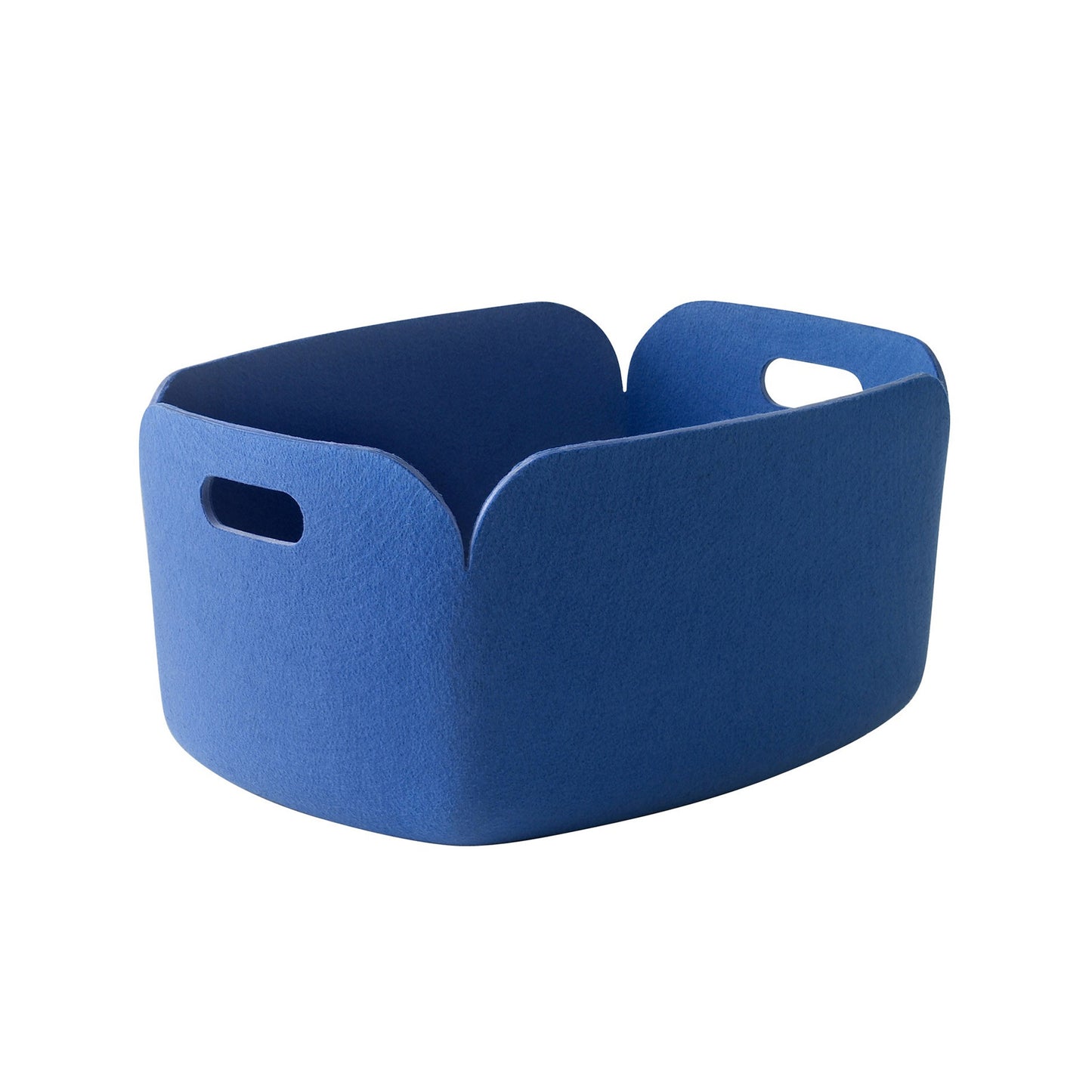 Muuto Restore basket