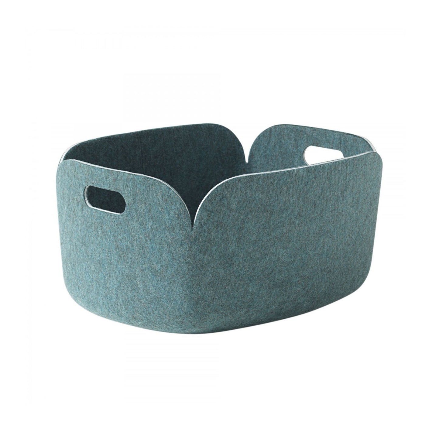 Muuto Restore basket