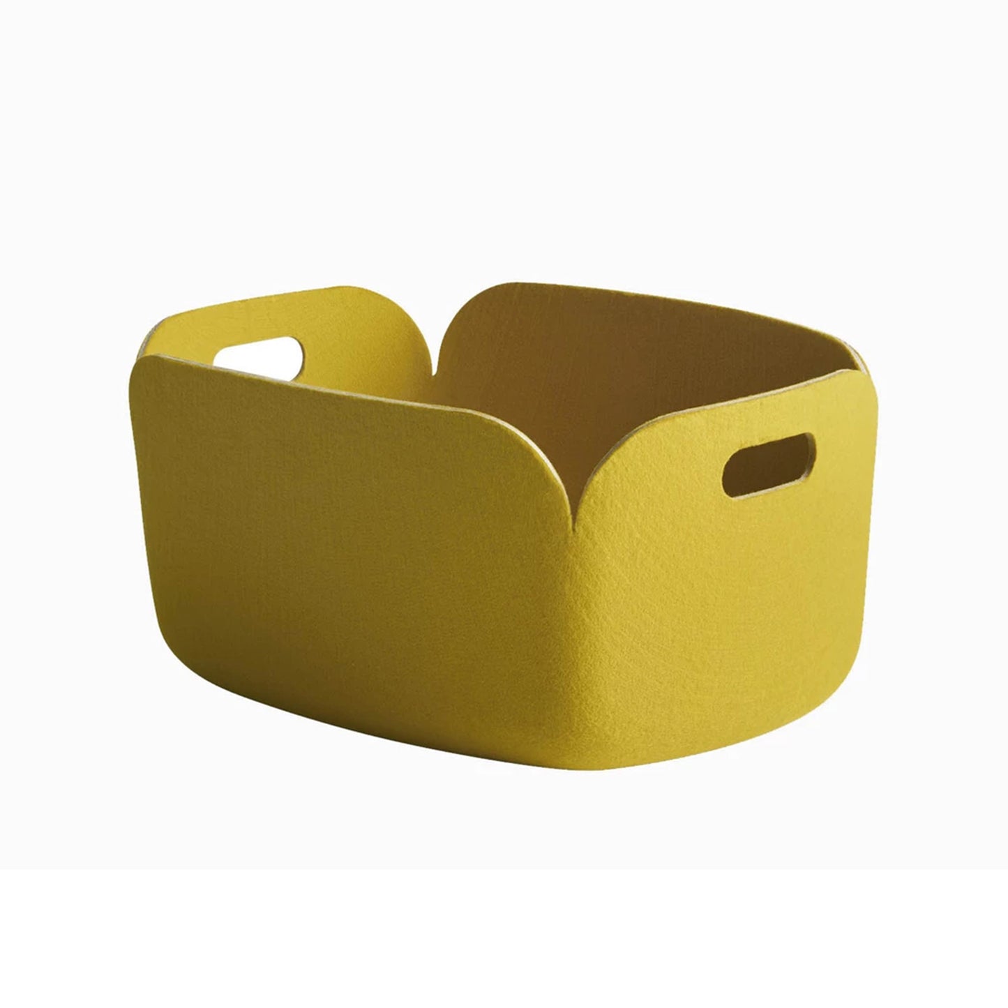 Muuto Restore basket