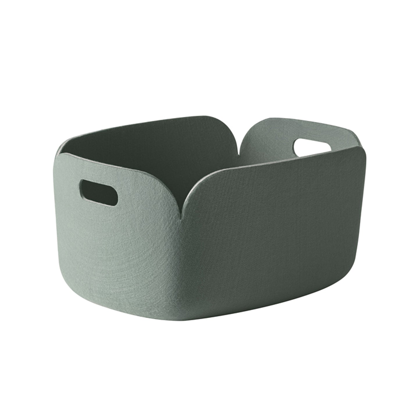 Muuto Restore basket