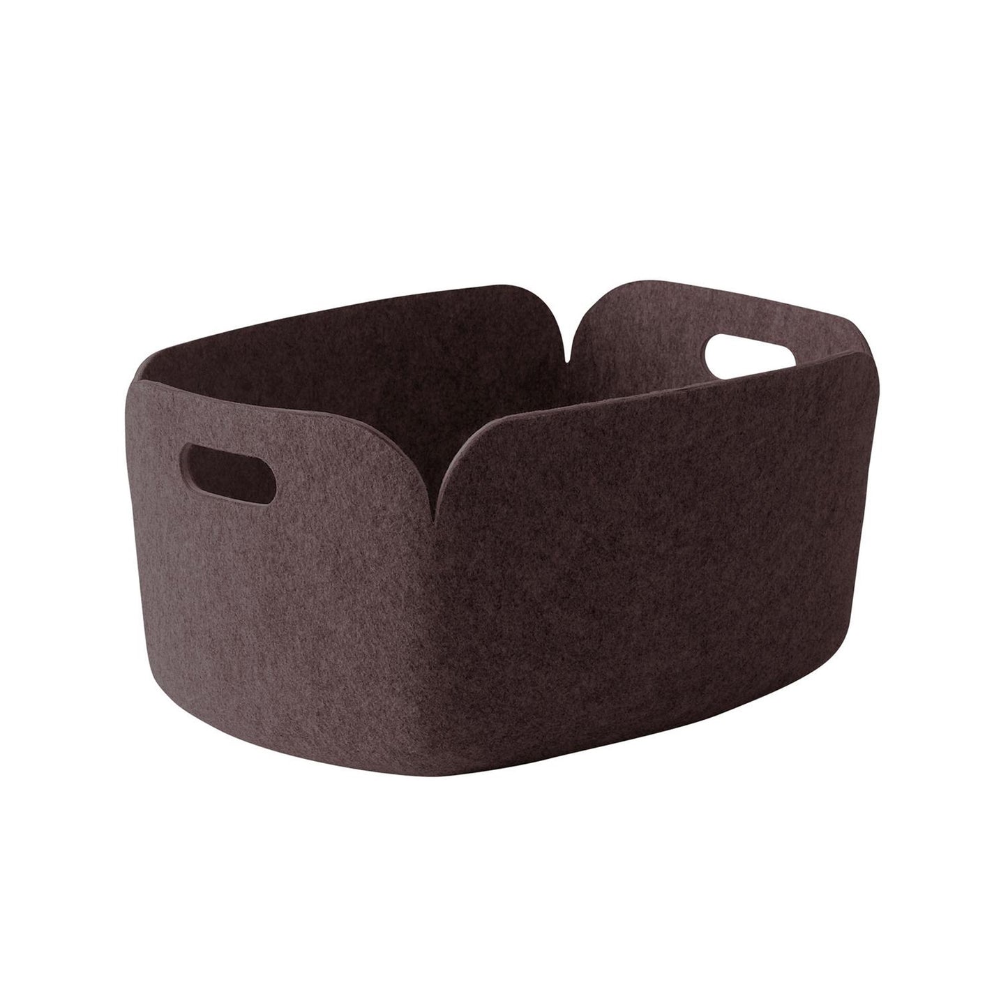 Muuto Restore basket