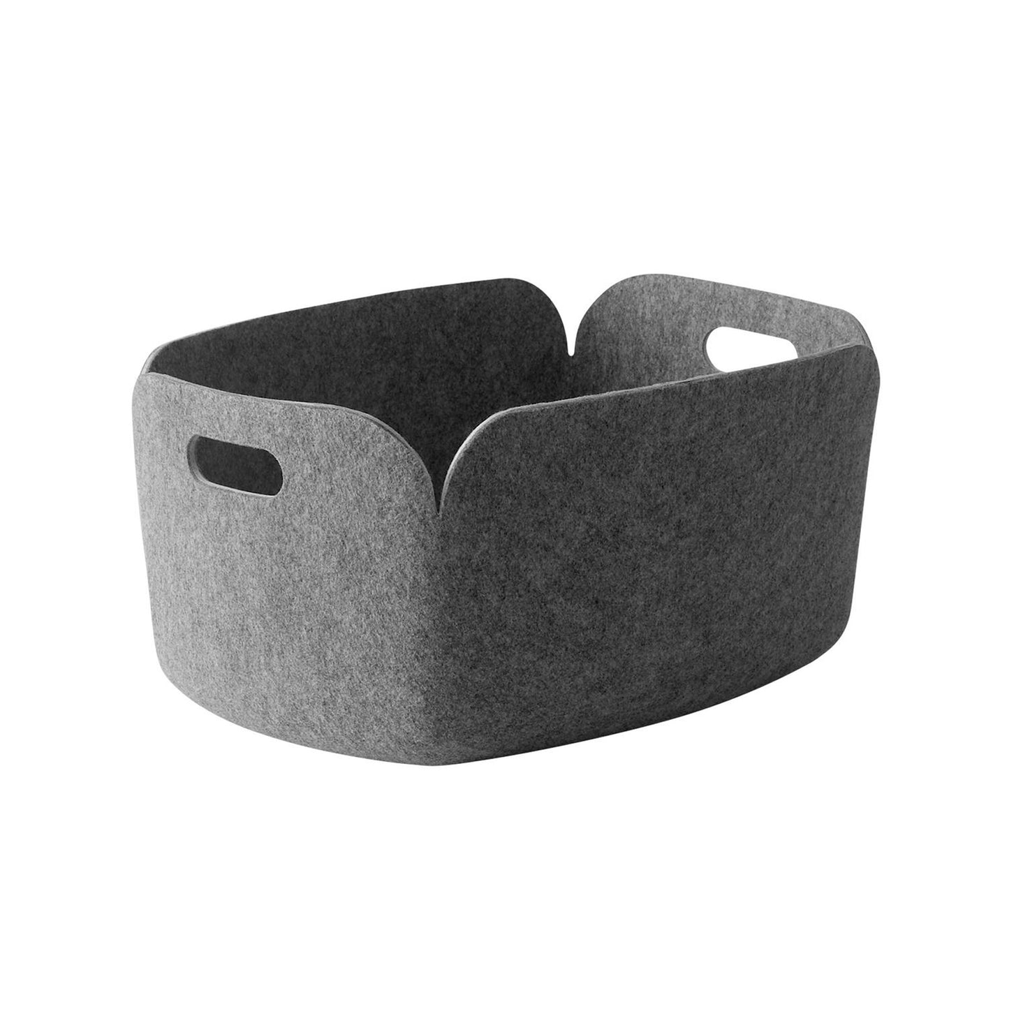 Muuto Restore basket
