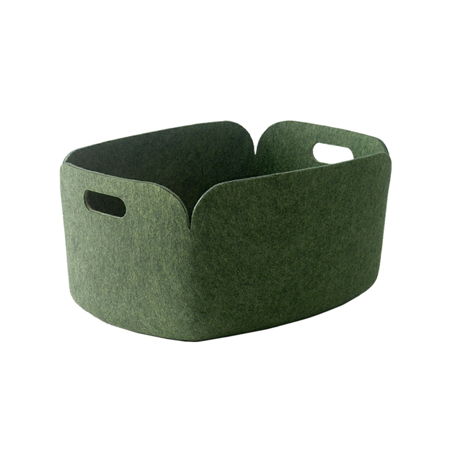 Muuto Restore basket