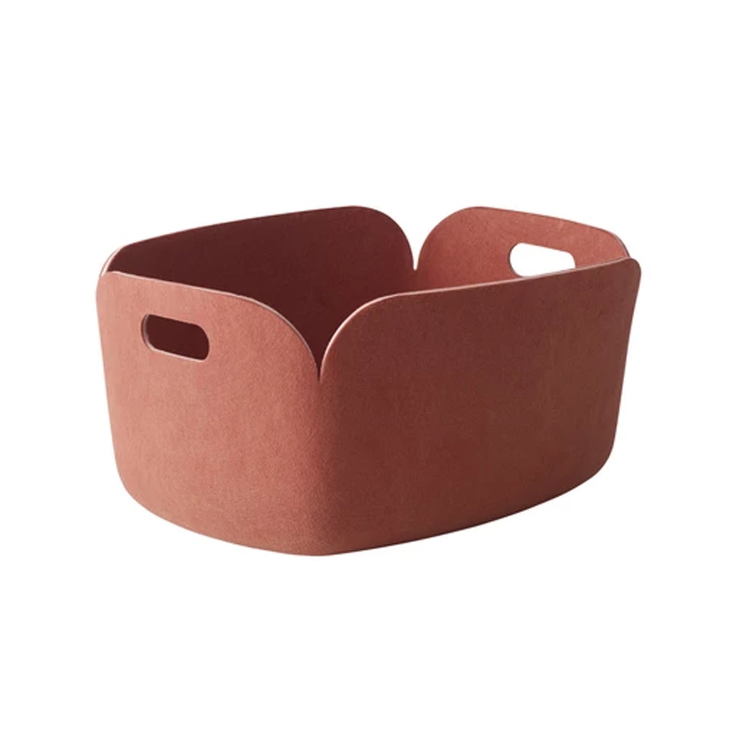 Muuto Restore basket