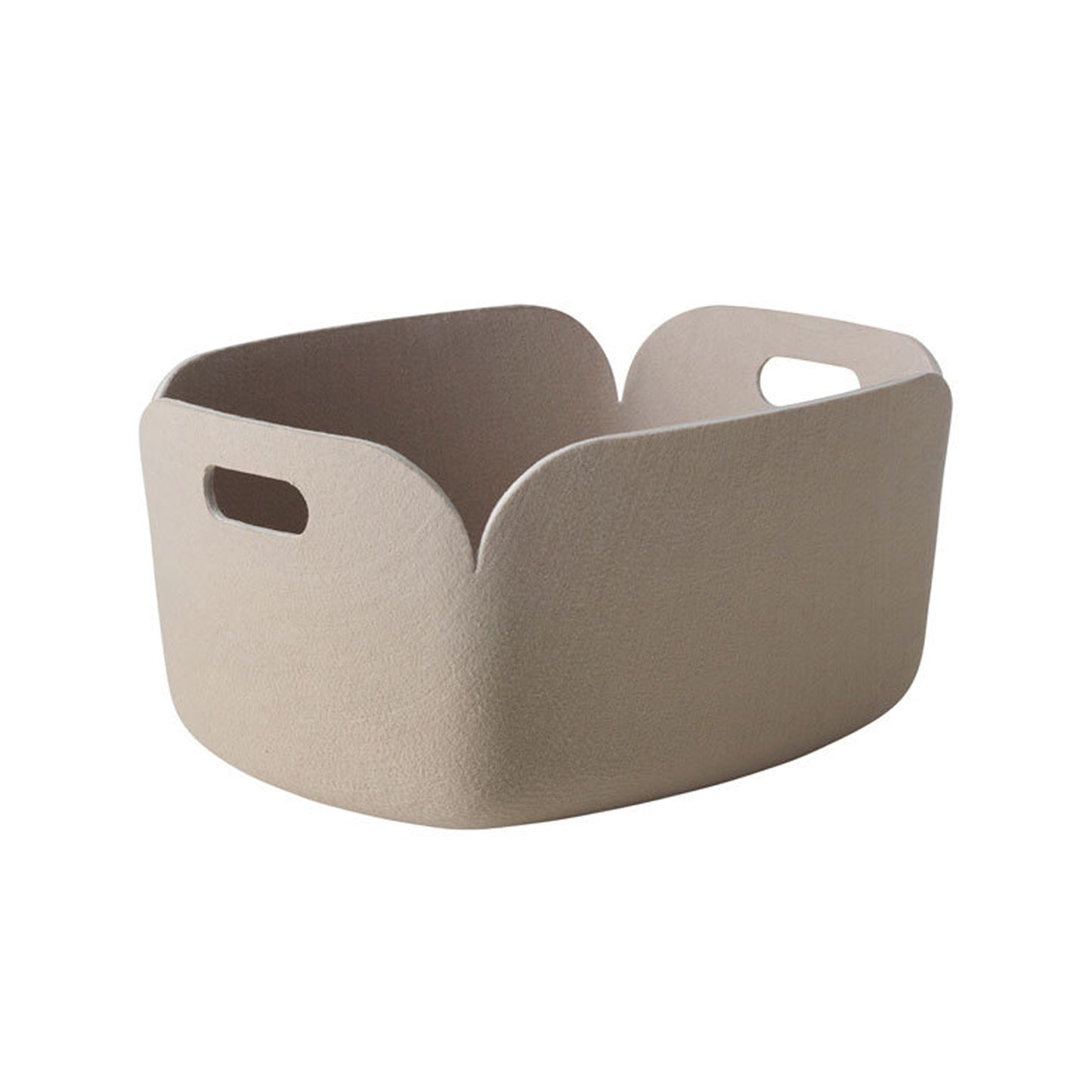 Muuto Restore basket