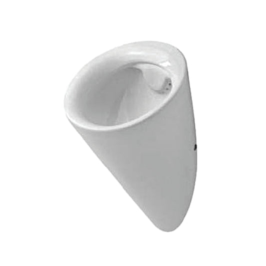 Duravit Stark1 Urinal Concealed Inlet 083432.00001