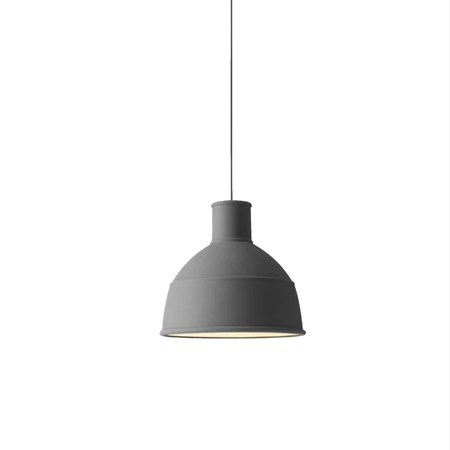 Muuto Unfold pendant lamp