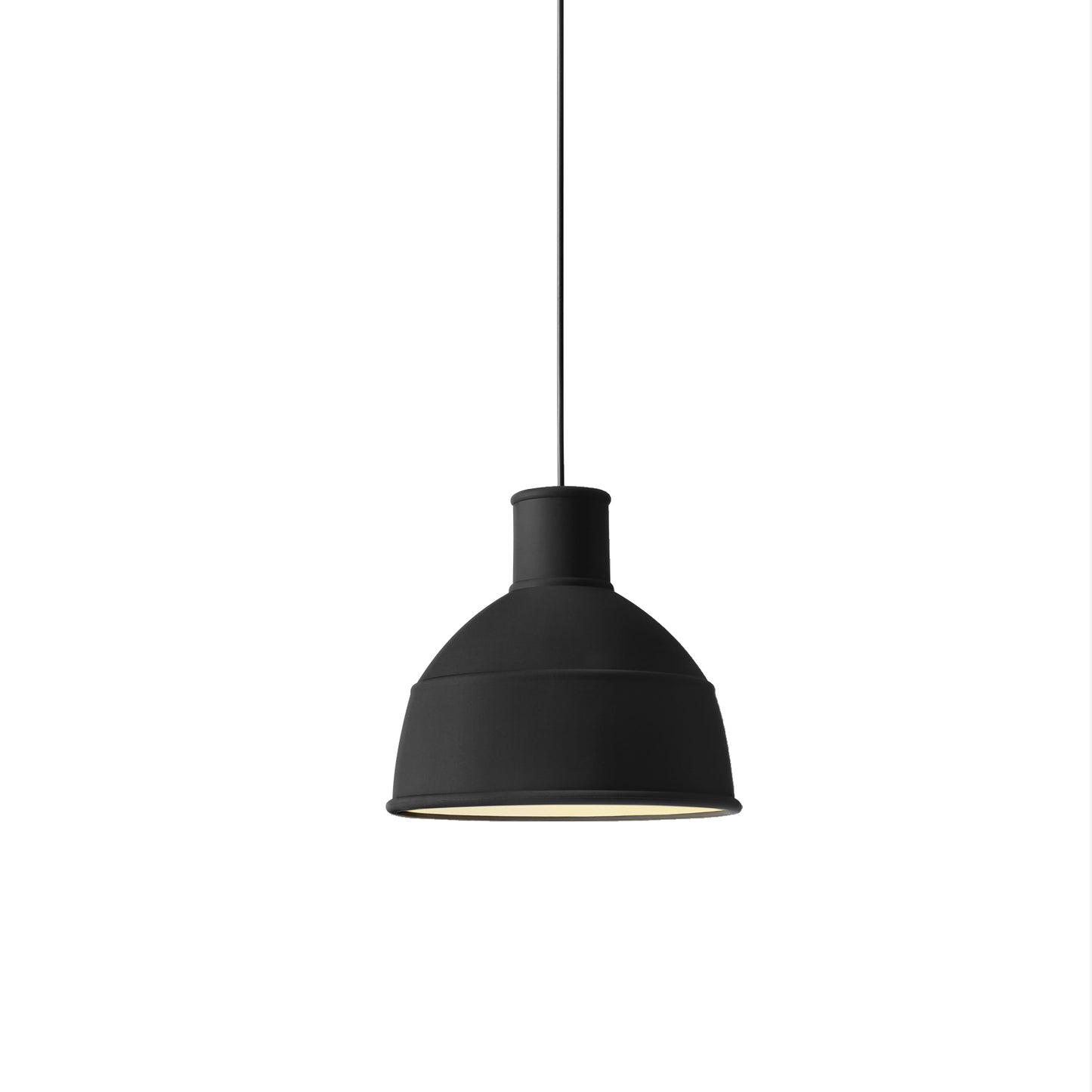 Muuto Unfold pendant lamp