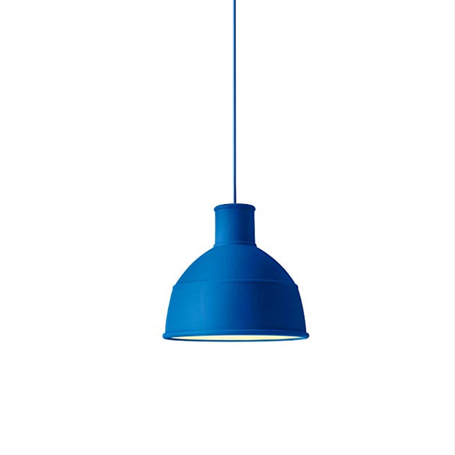 Muuto Unfold pendant lamp