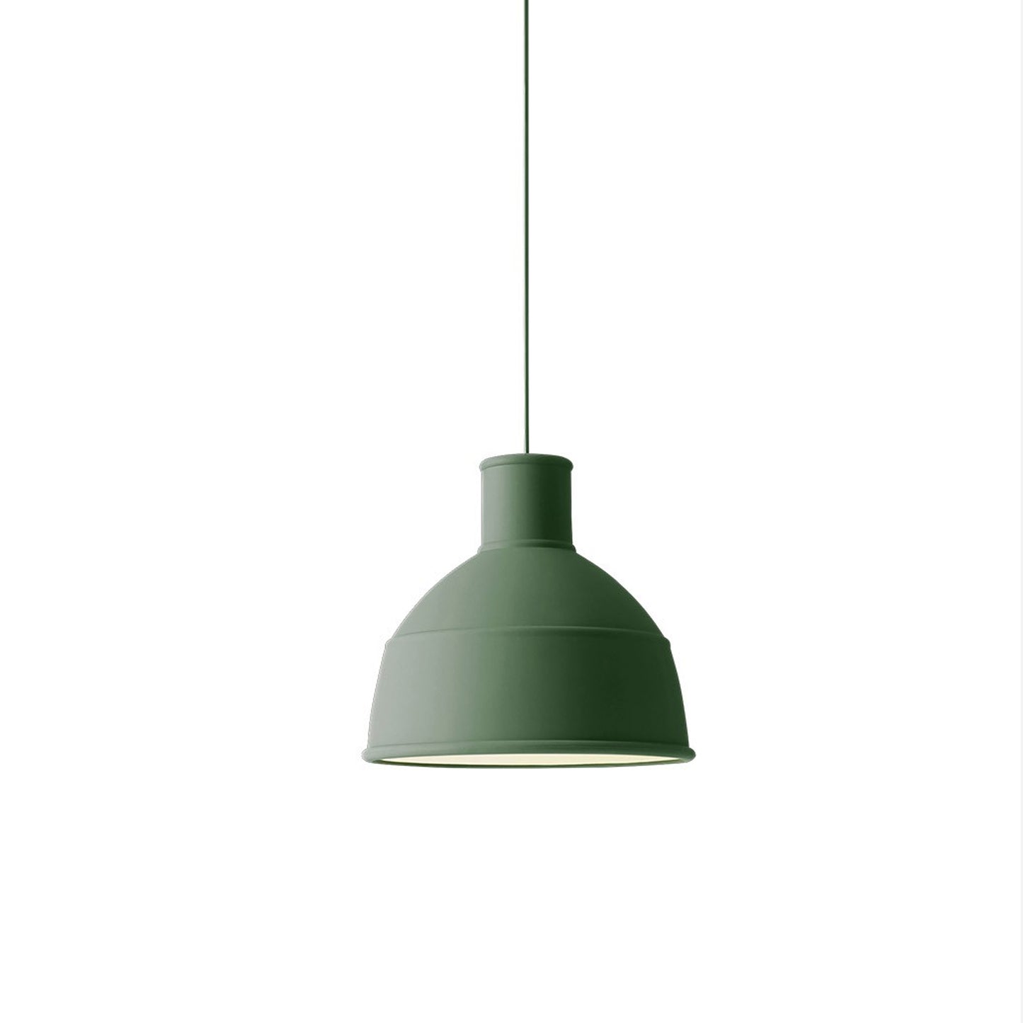 Muuto Unfold pendant lamp