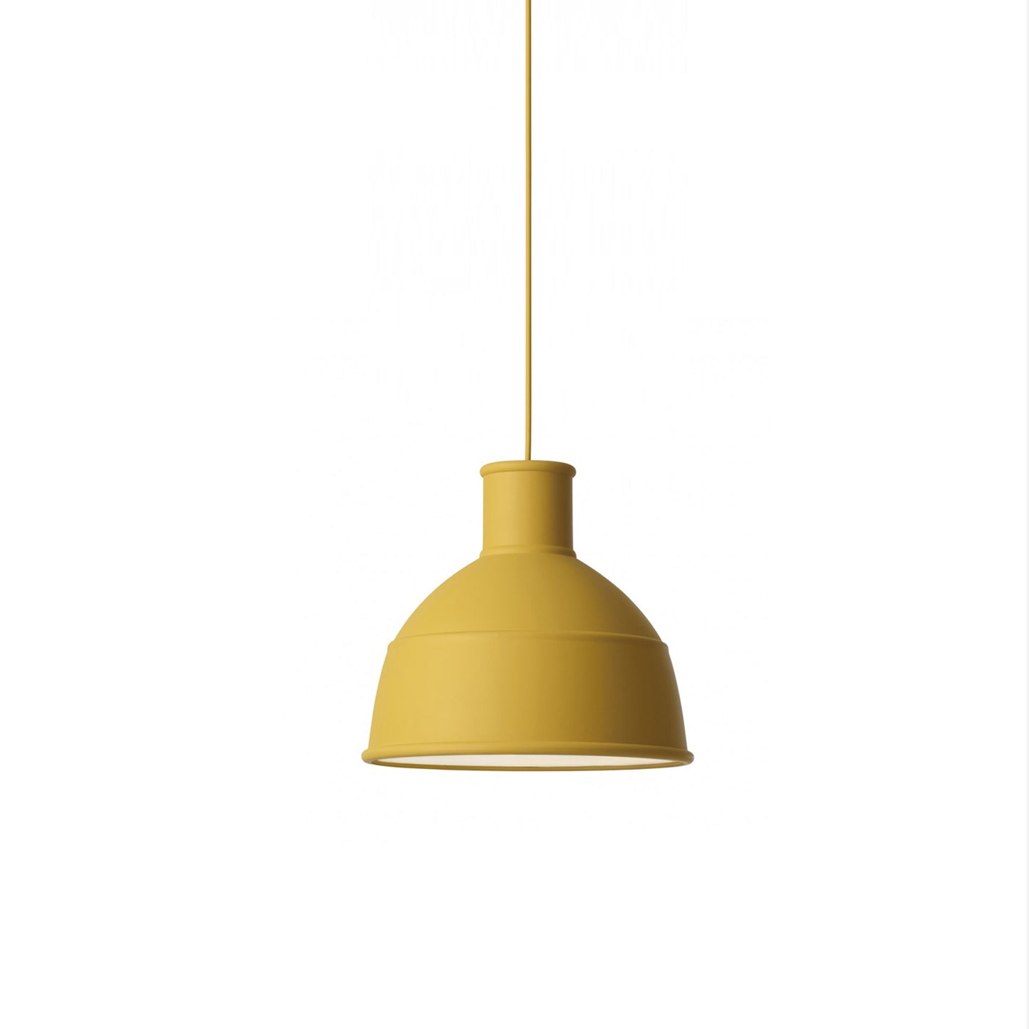 Muuto Unfold pendant lamp