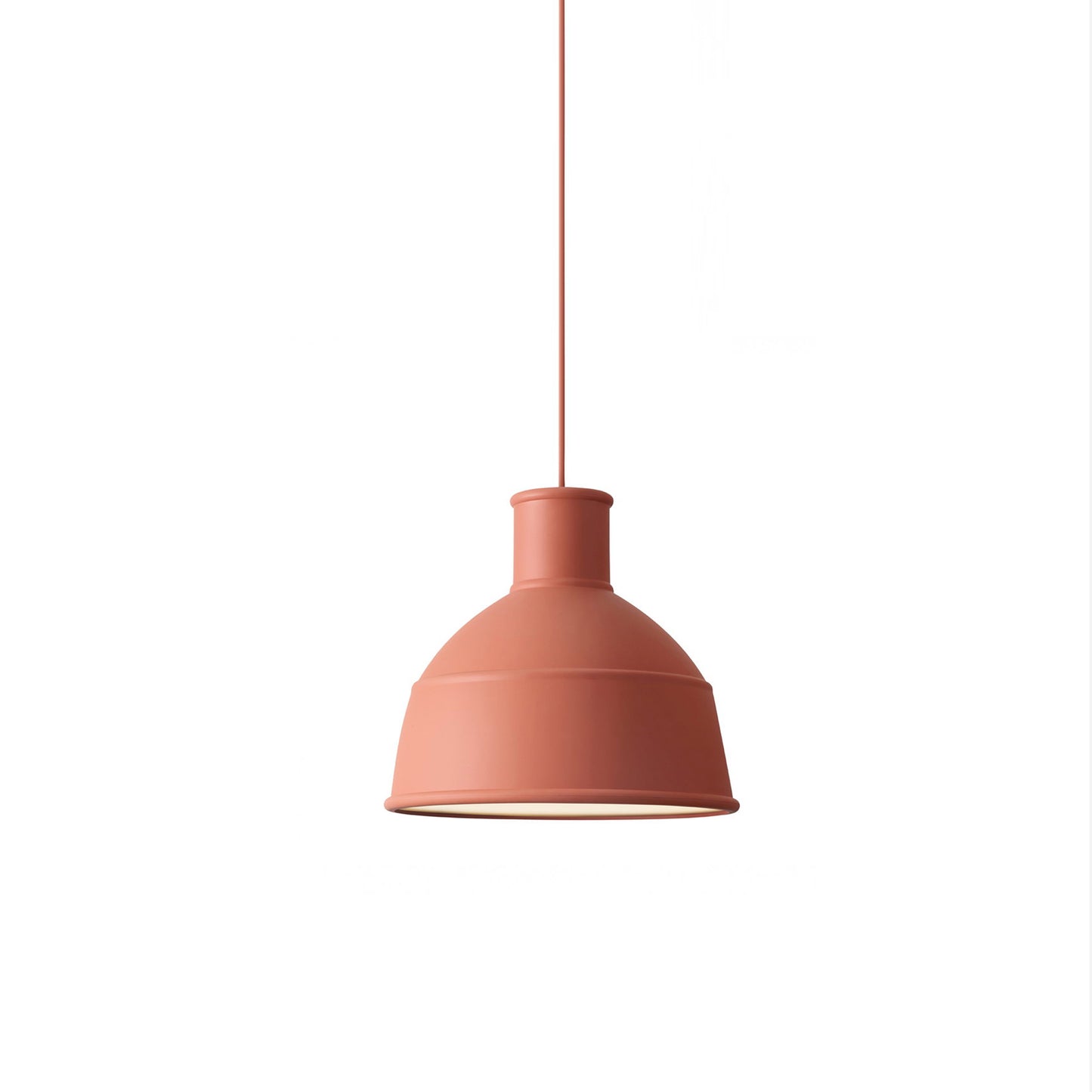 Muuto Unfold pendant lamp