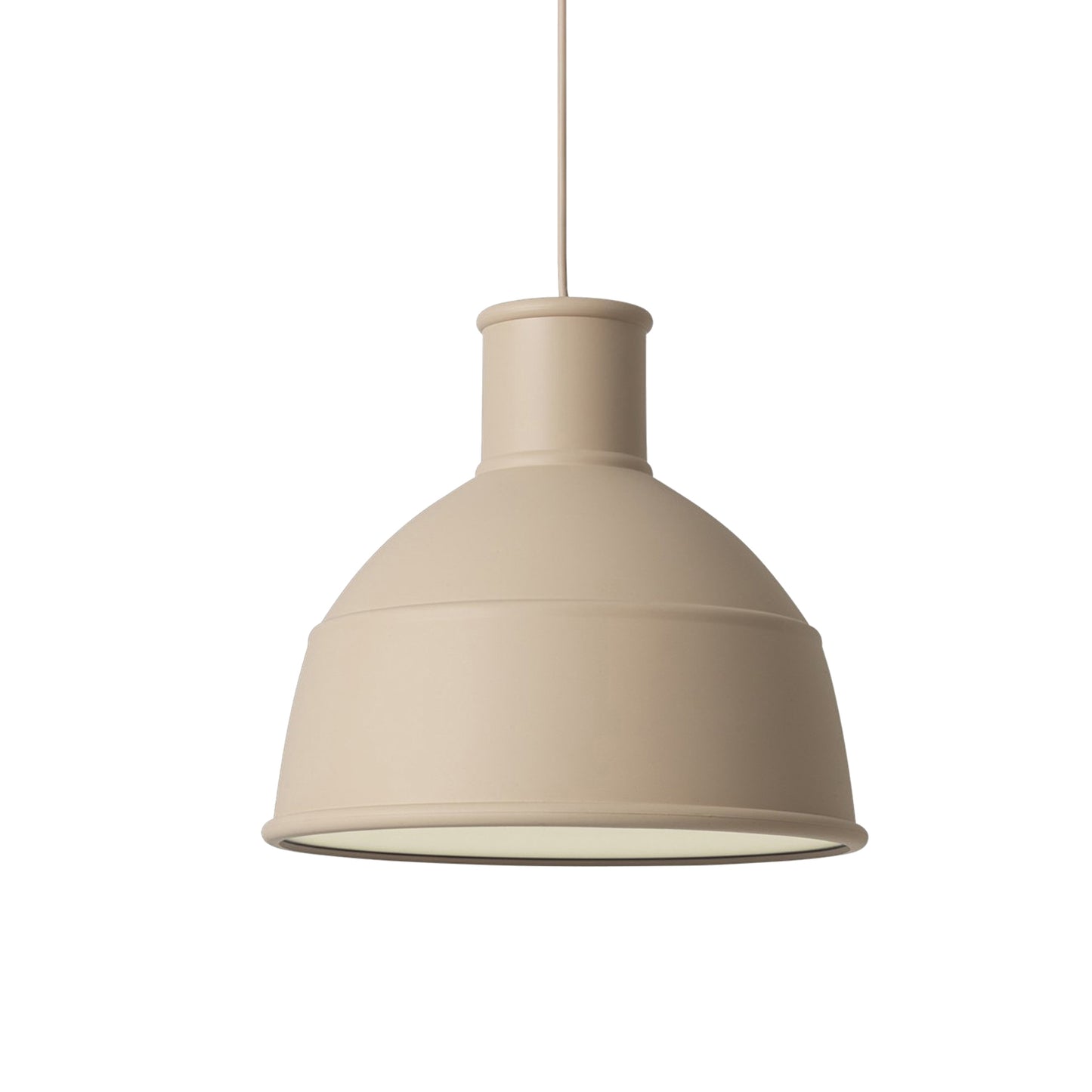 Muuto Unfold pendant lamp