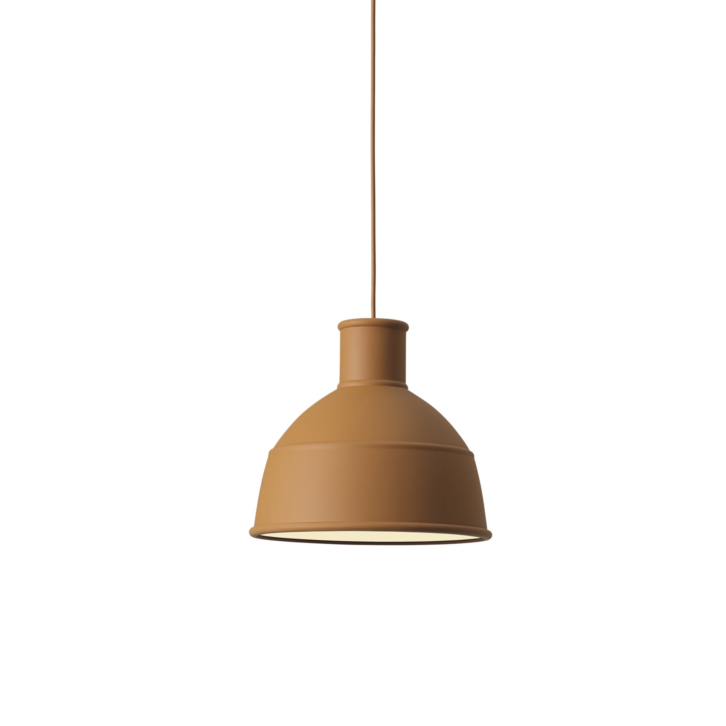 Muuto Unfold pendant lamp