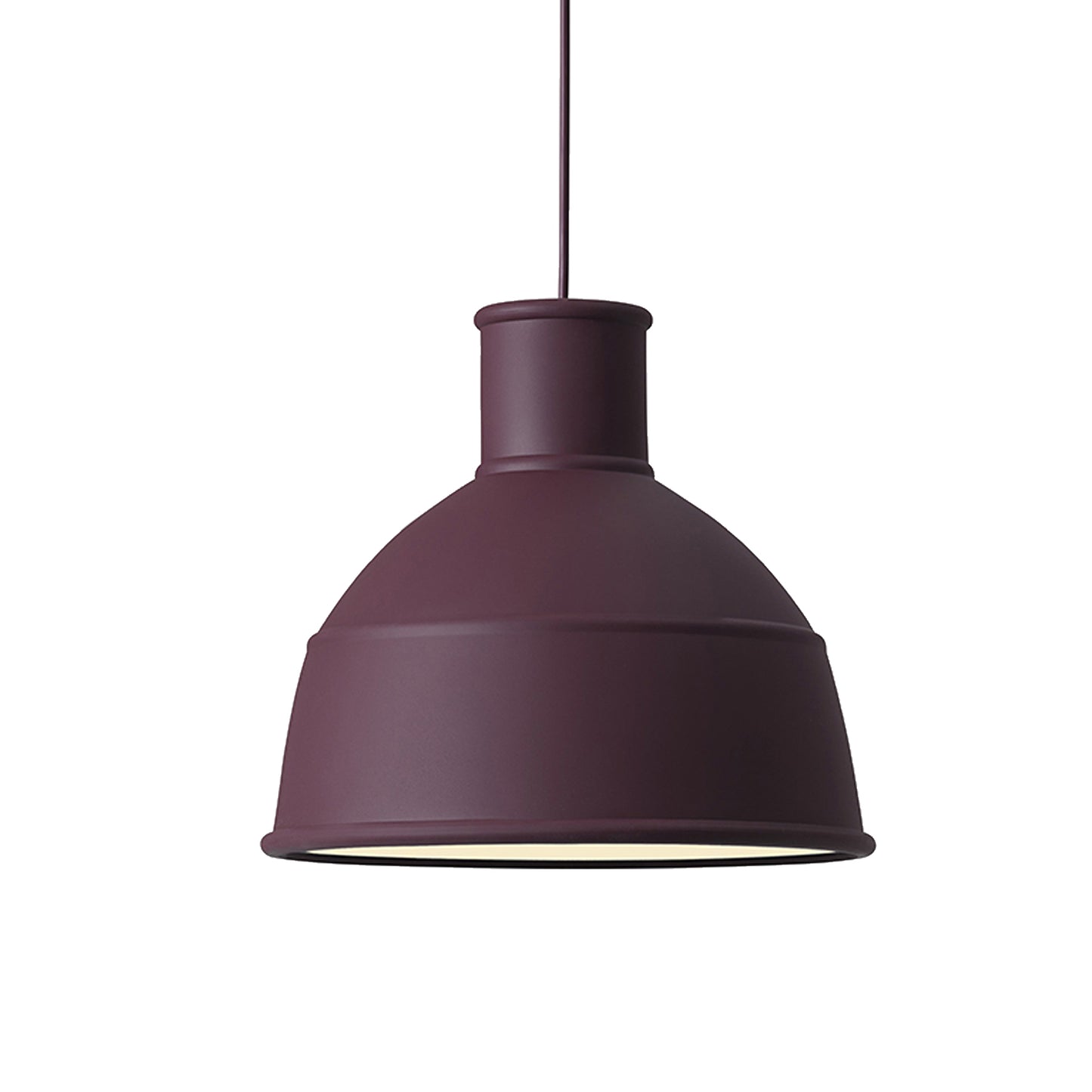 Muuto Unfold pendant lamp
