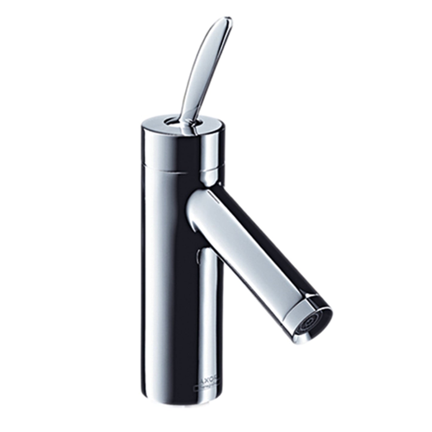 Axor Starck Classic Single Lever Basin Mixer 70 10010.000