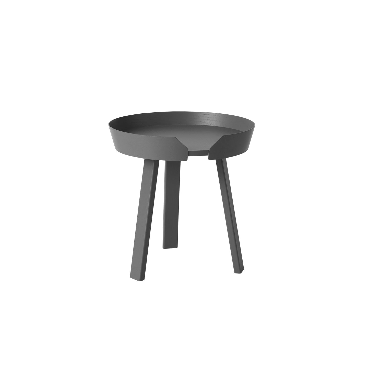 Muuto Around coffee table