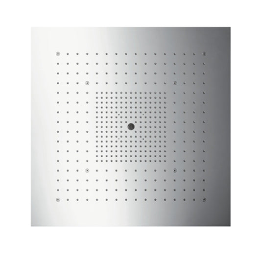 Axor Starck Shower Heaven , Chrome 10625.800