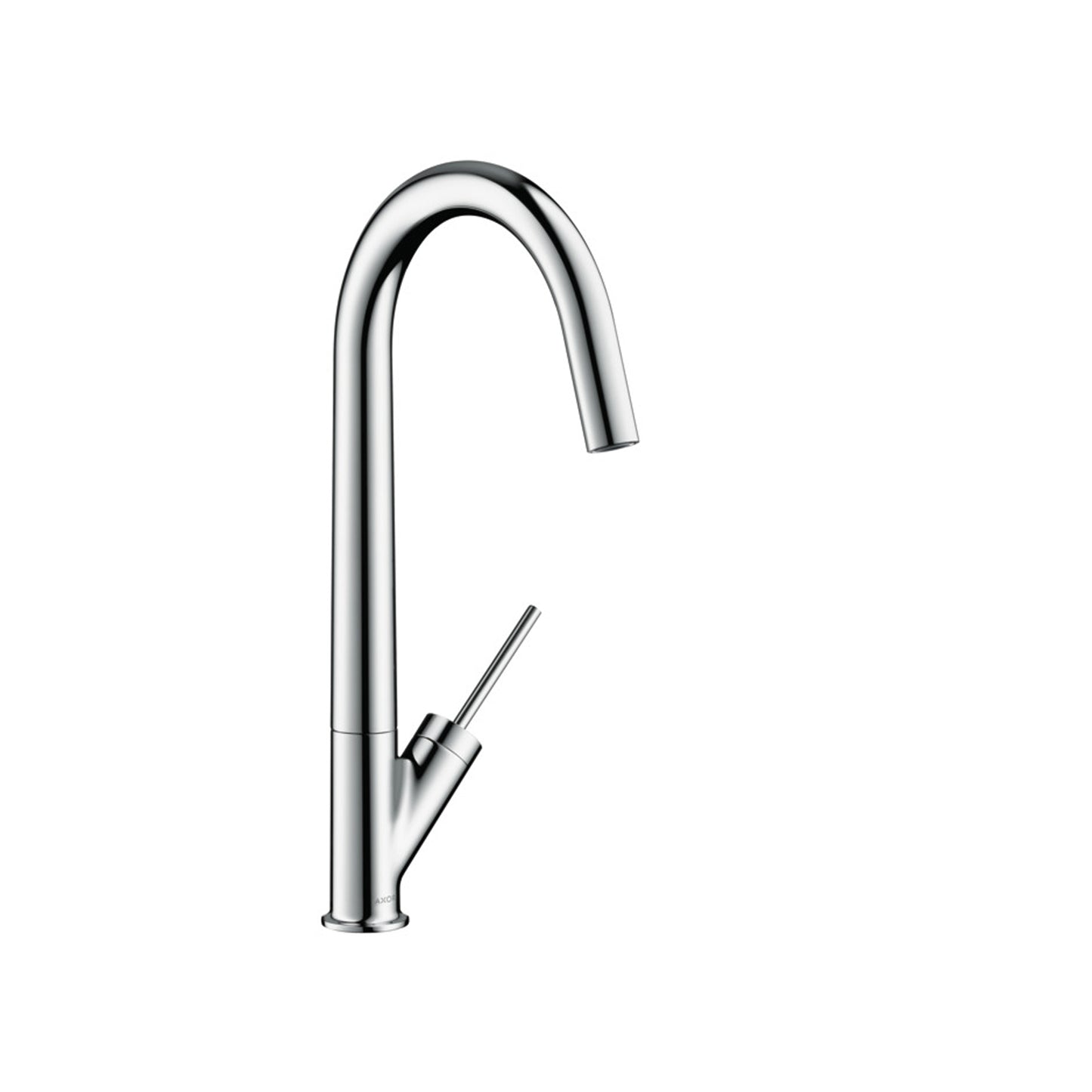 Axor Starck Sink mixer 10822.000