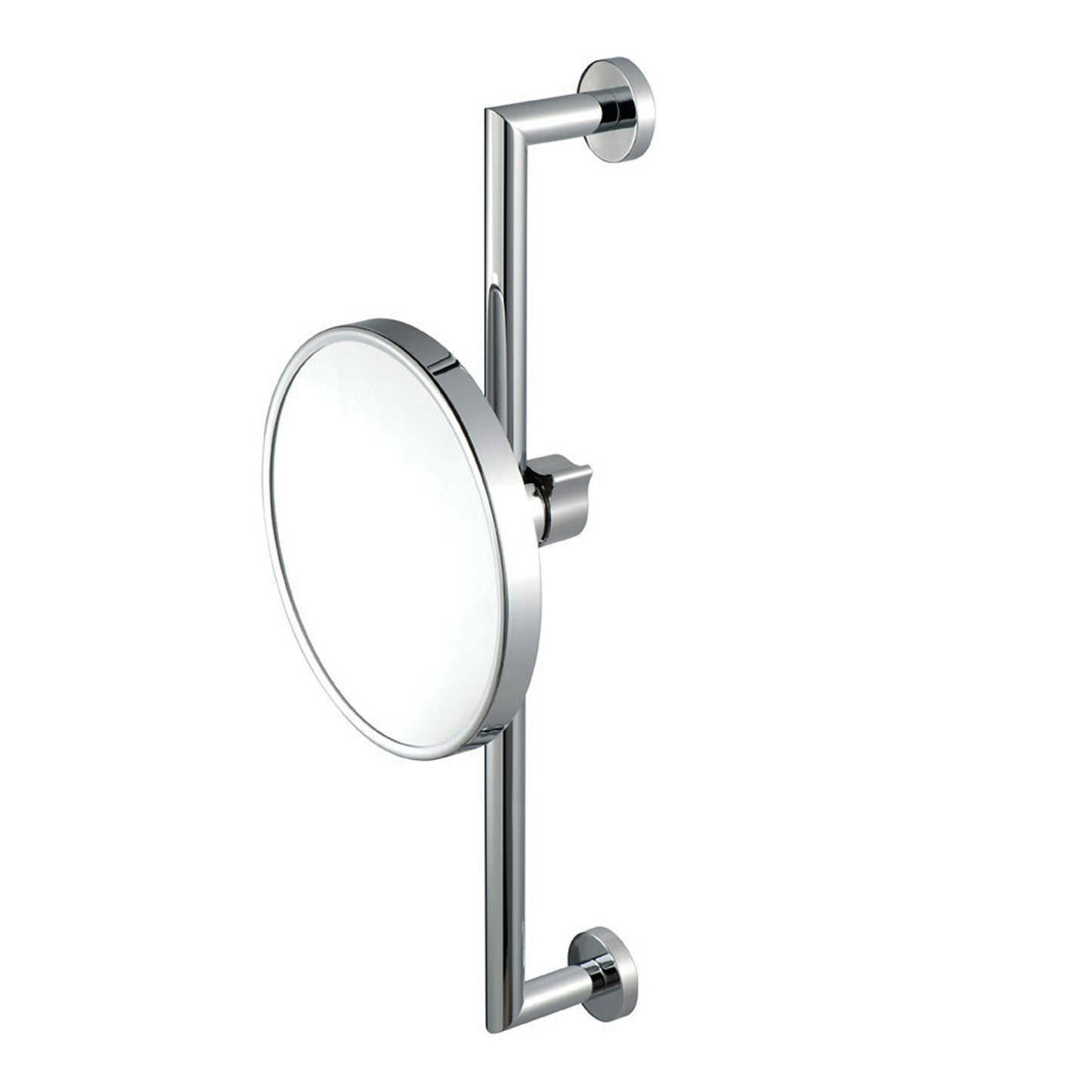 Geesa Mirror on Wall Bar 1096